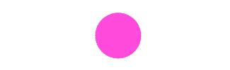 icono