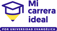UEES